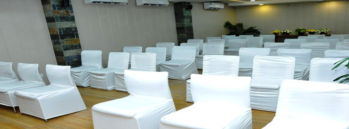 1954/The Estate - New Delhi 06.jpg